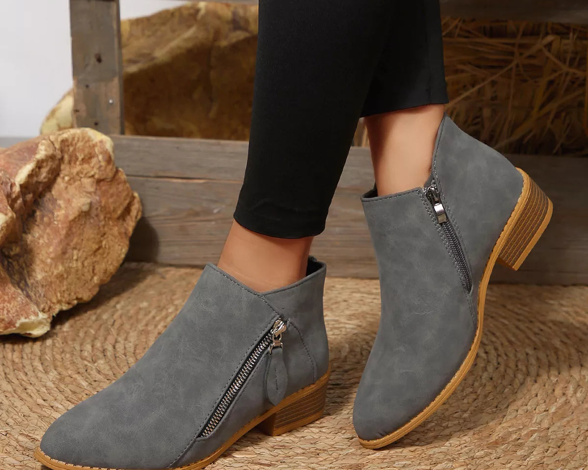 43090b6754074ec08abf74a9fee50235-Max-Origin