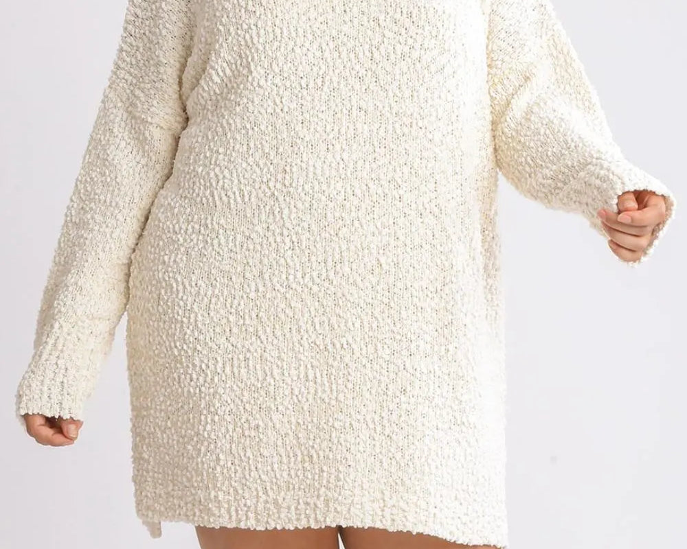 43167db0-4510-42c0-8408-c7276a06a81e-Max