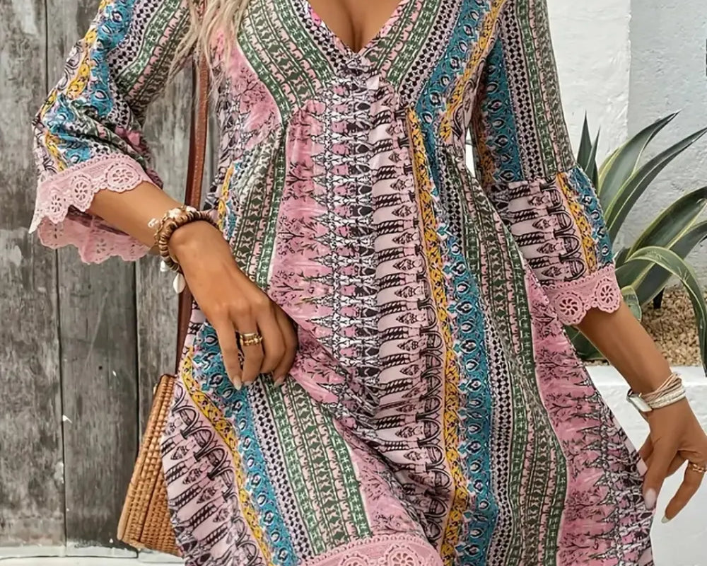 43415624-18d0-4316-b1a0-409d22983ba0-Max