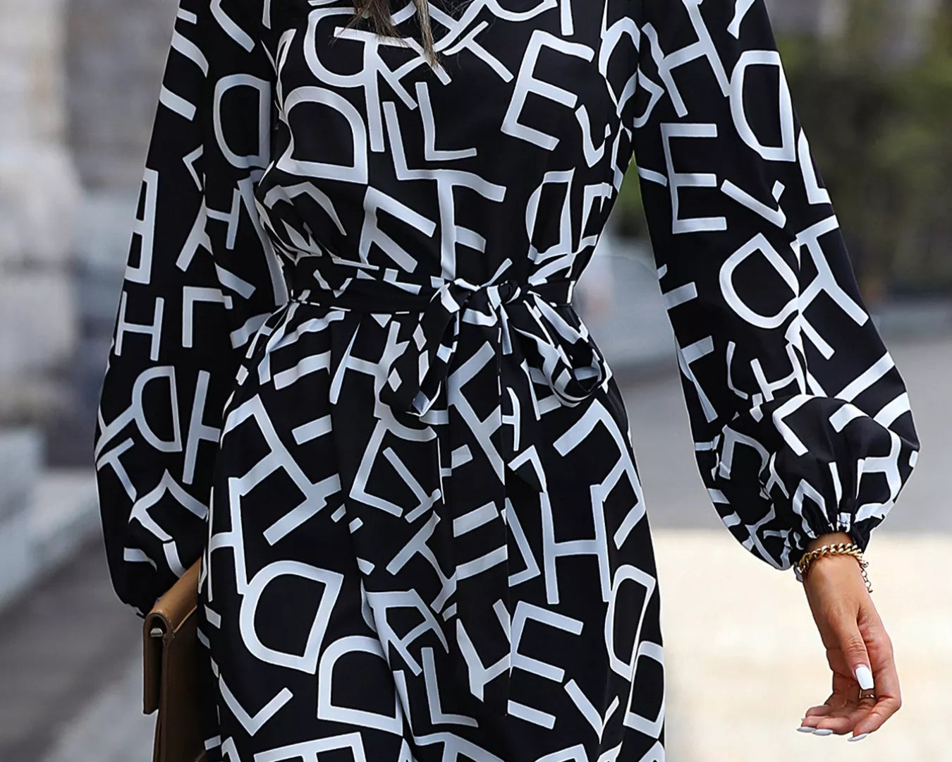 435903f7-1369-4984-bb0f-a0c032f24a9f-Max-Origin