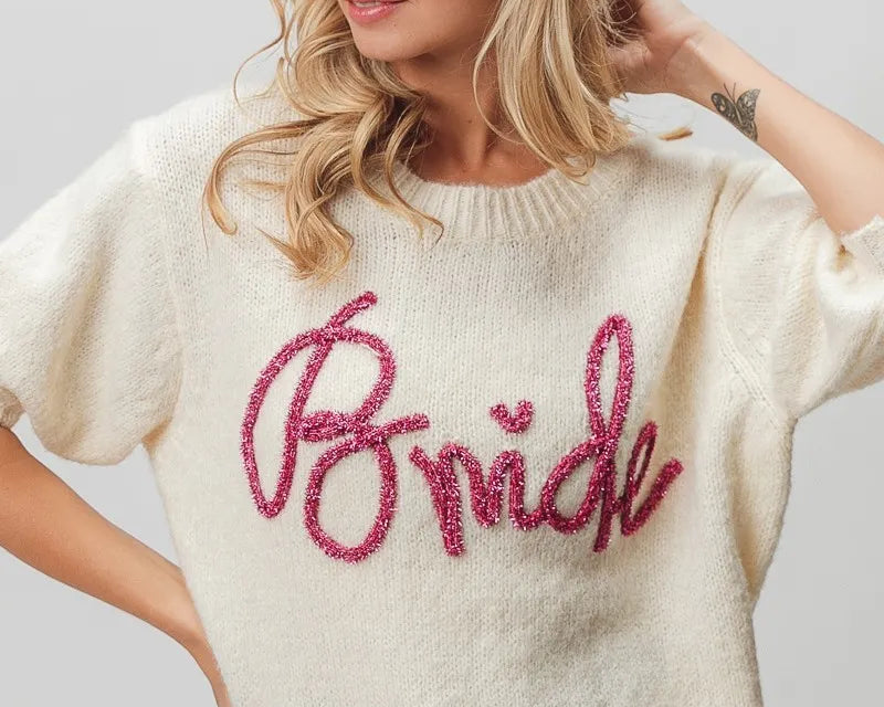 4359f769c1fe4ae4bf3e7f2ec4644acf-Max-Origin