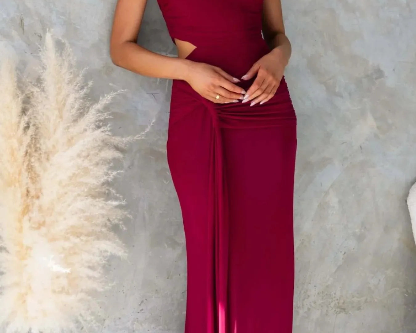 43684fc1-da3b-489c-999c-38ffe23f7d42-Max-Origin