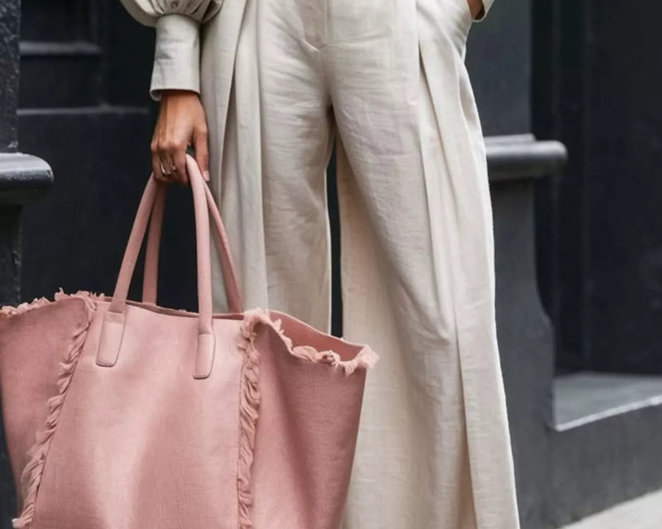 43691ac1-9731-4556-beb3-95c440ff8321-Max-Origin