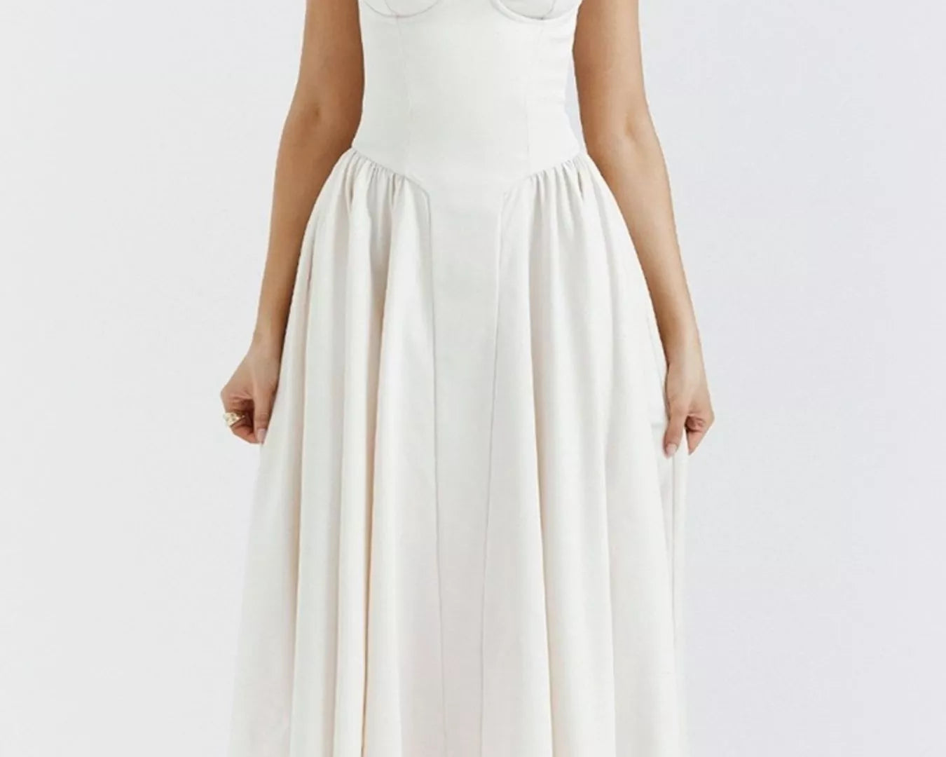 43786c61-e735-401a-b528-fb2507fb46db-Max-Origin