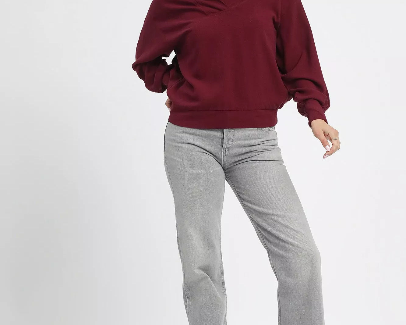 437b503d-2cb6-407d-8fa0-47aac91a539e-Max-Origin