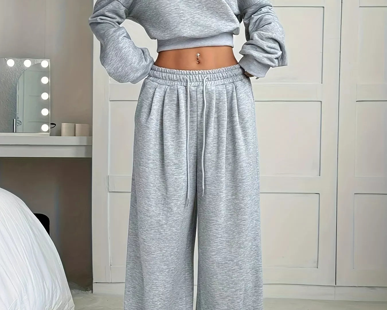 4394f40ed15c4781ae419aea2bc3ee99-Max-Origin