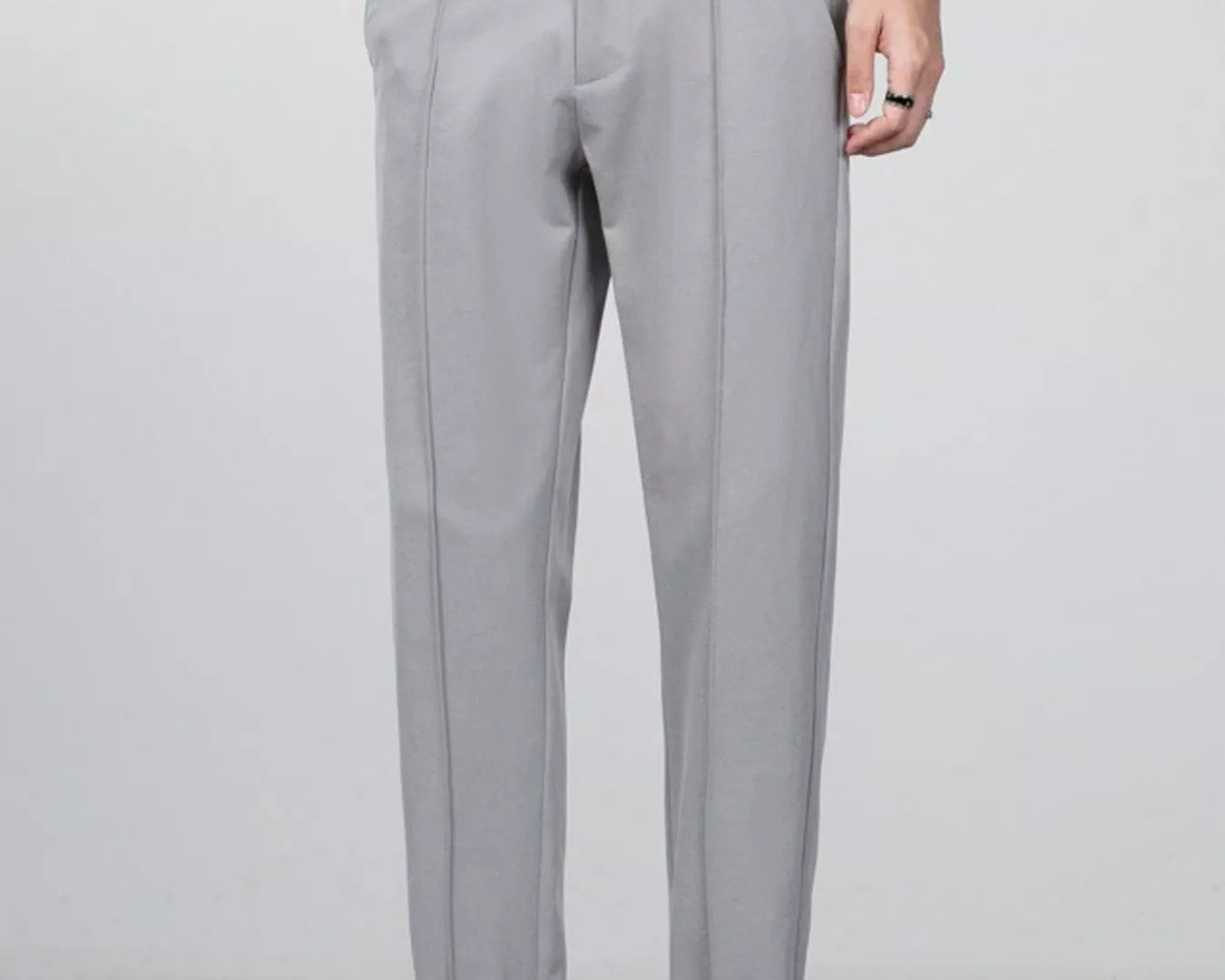 43ba9278-b604-4217-bd51-6153a3d4d9ba-Max-Origin