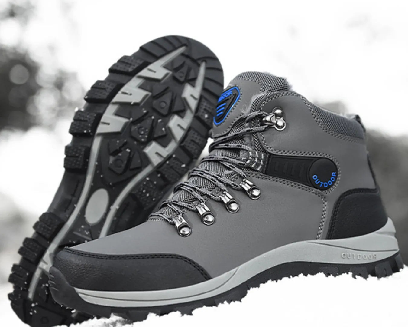 43bec9fcf59747509894af689092e726-Max-Origin