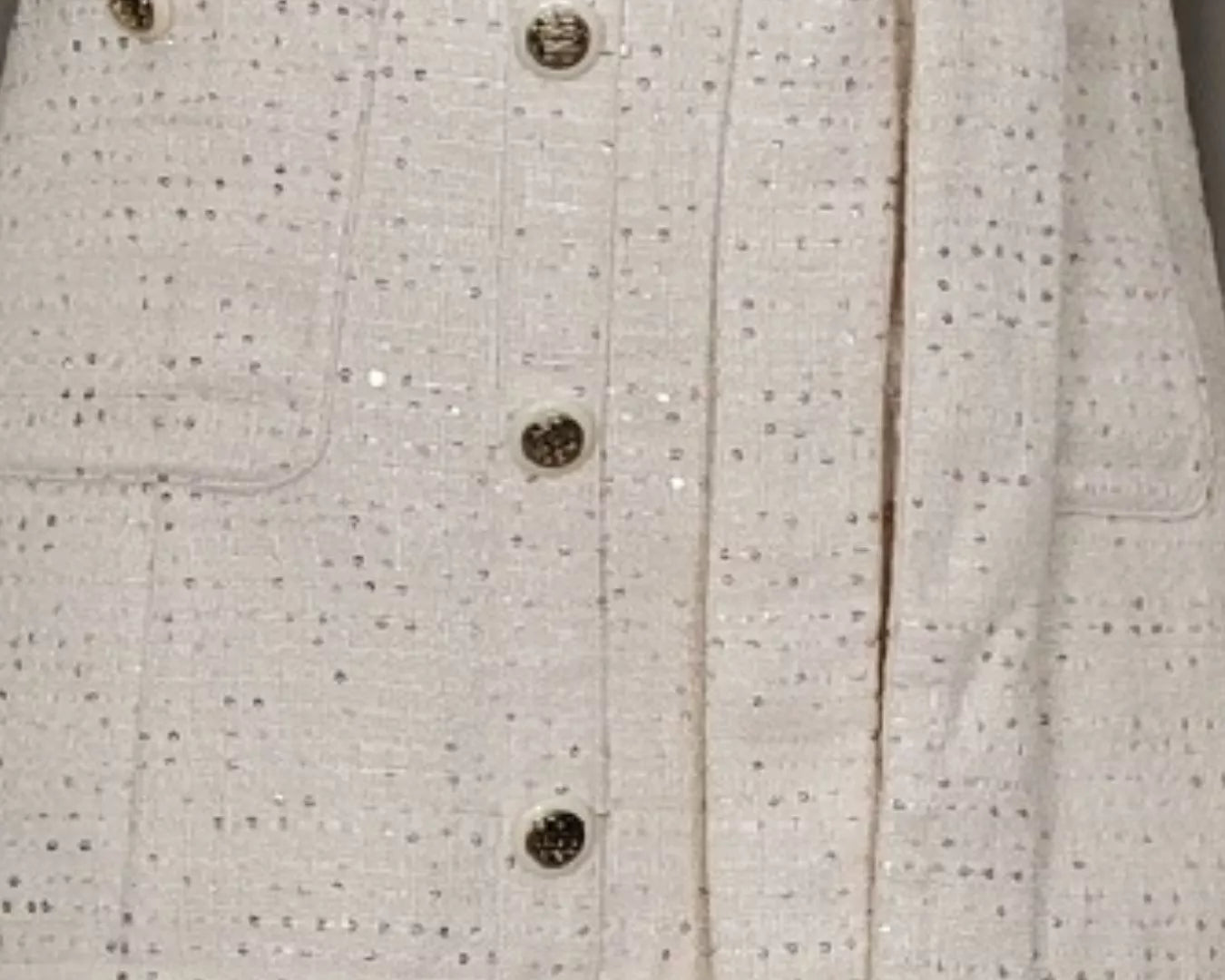 43cba3db-83c2-4ea3-ba13-fa2d16e05223-Max-Origin