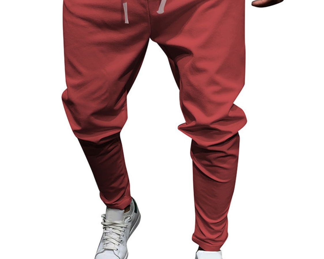 43f75f8f-7985-4efb-b916-c4f521b2ca3d-Max