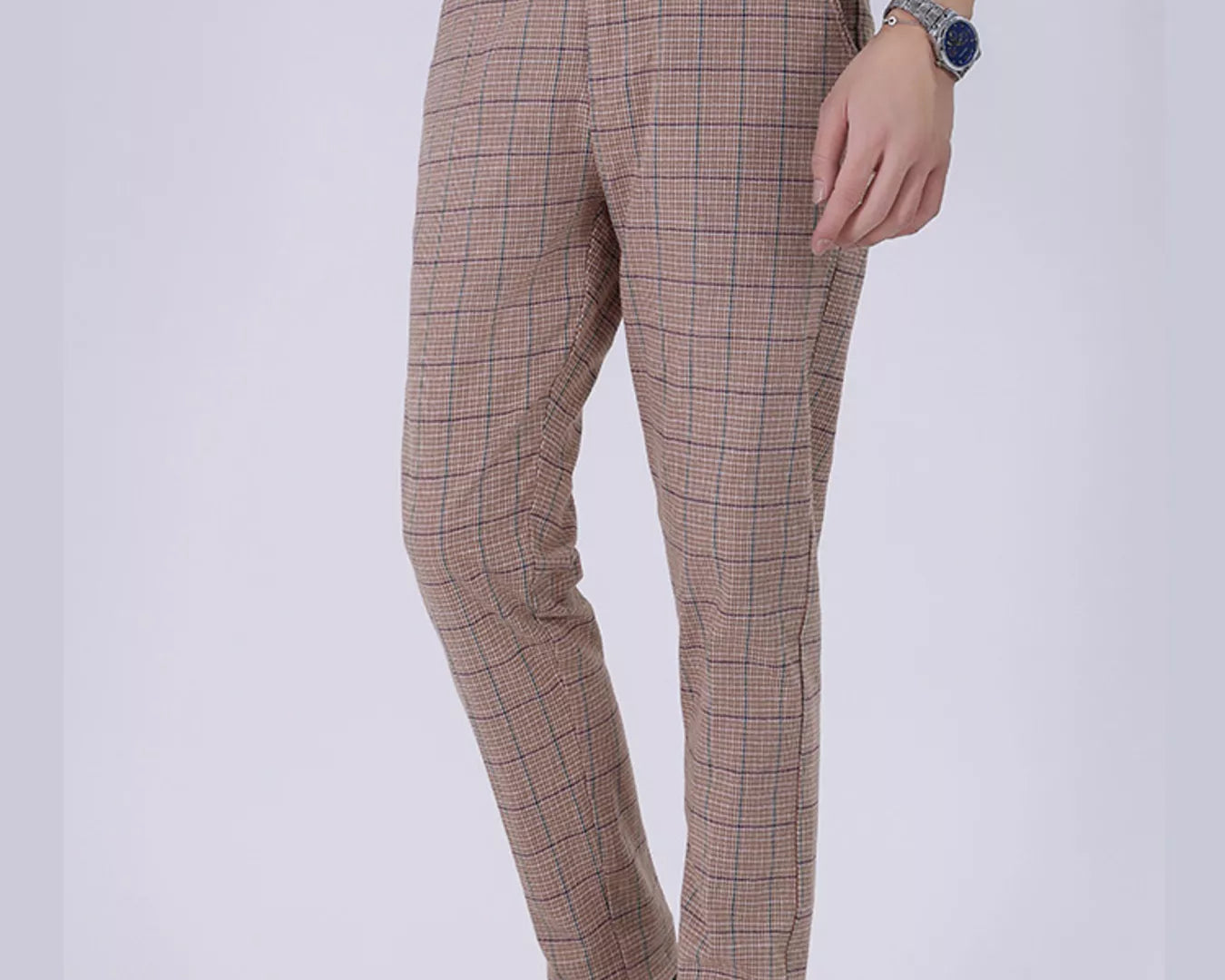 4417f534fe084122954db0c1ecb0ccde-Max-Origin