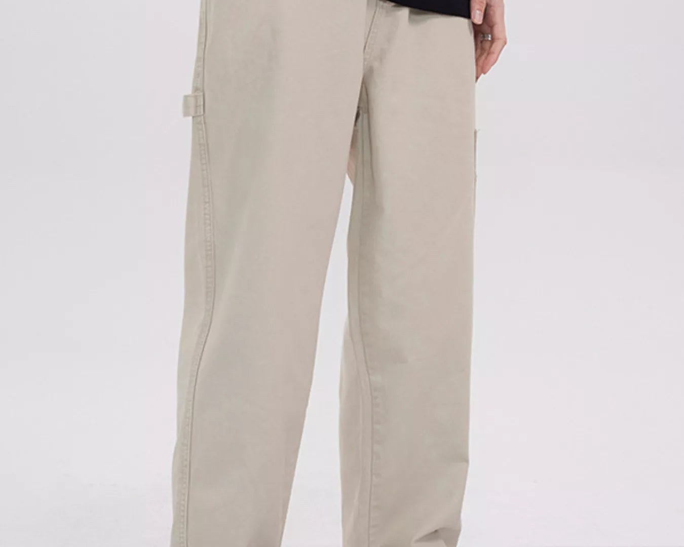 441892de51494d408d332b0a4658c903-Max-Origin