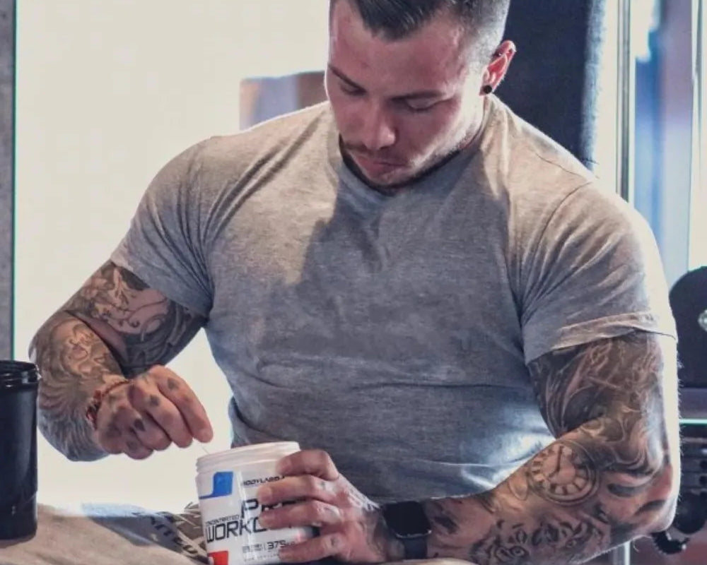 44278a3a-b648-4c37-a168-440d0a151d9e-Max