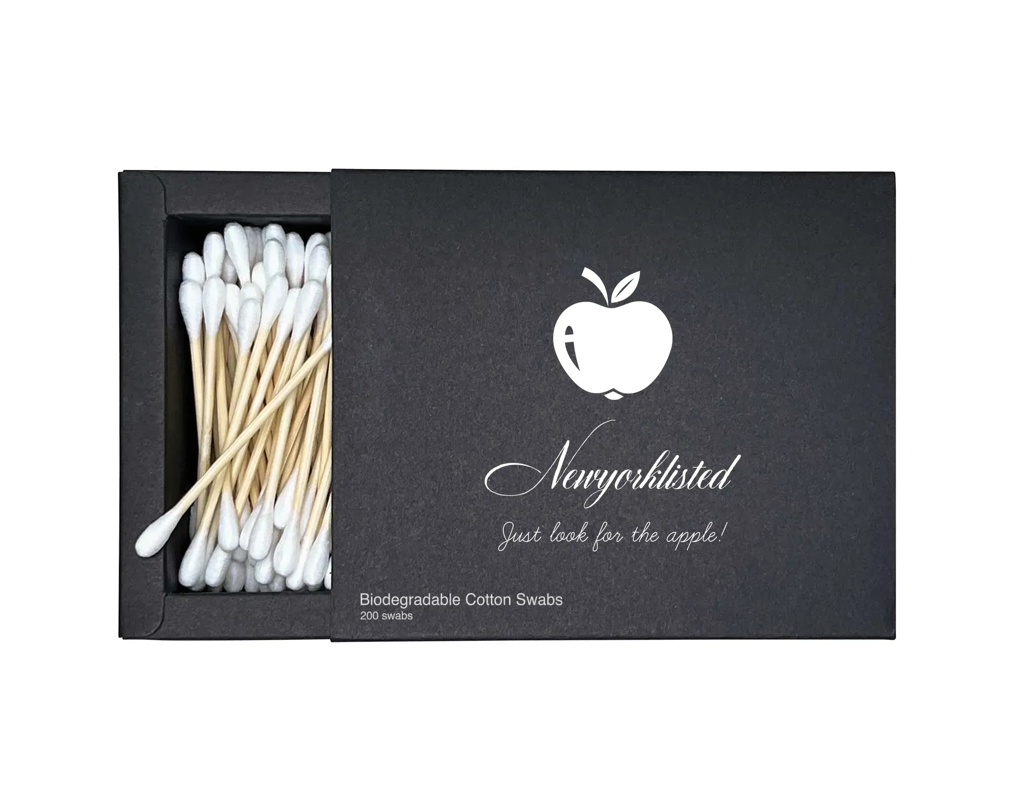 Biodegradable Cotton Swabs.png