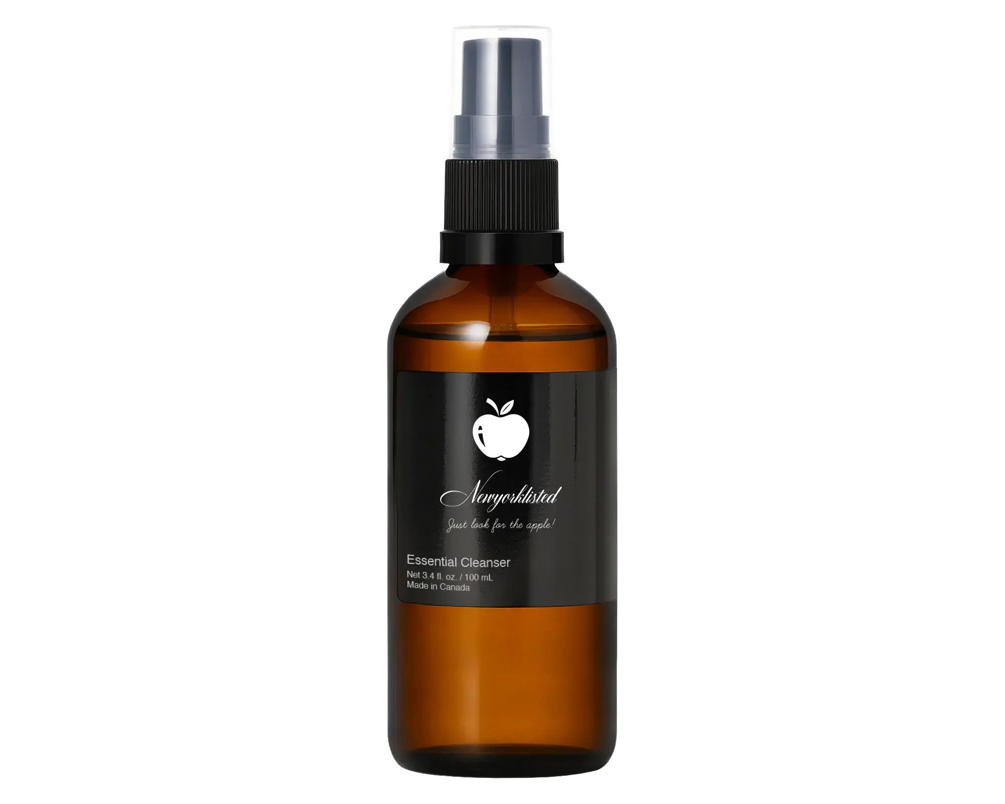 Essential Cleanser.png