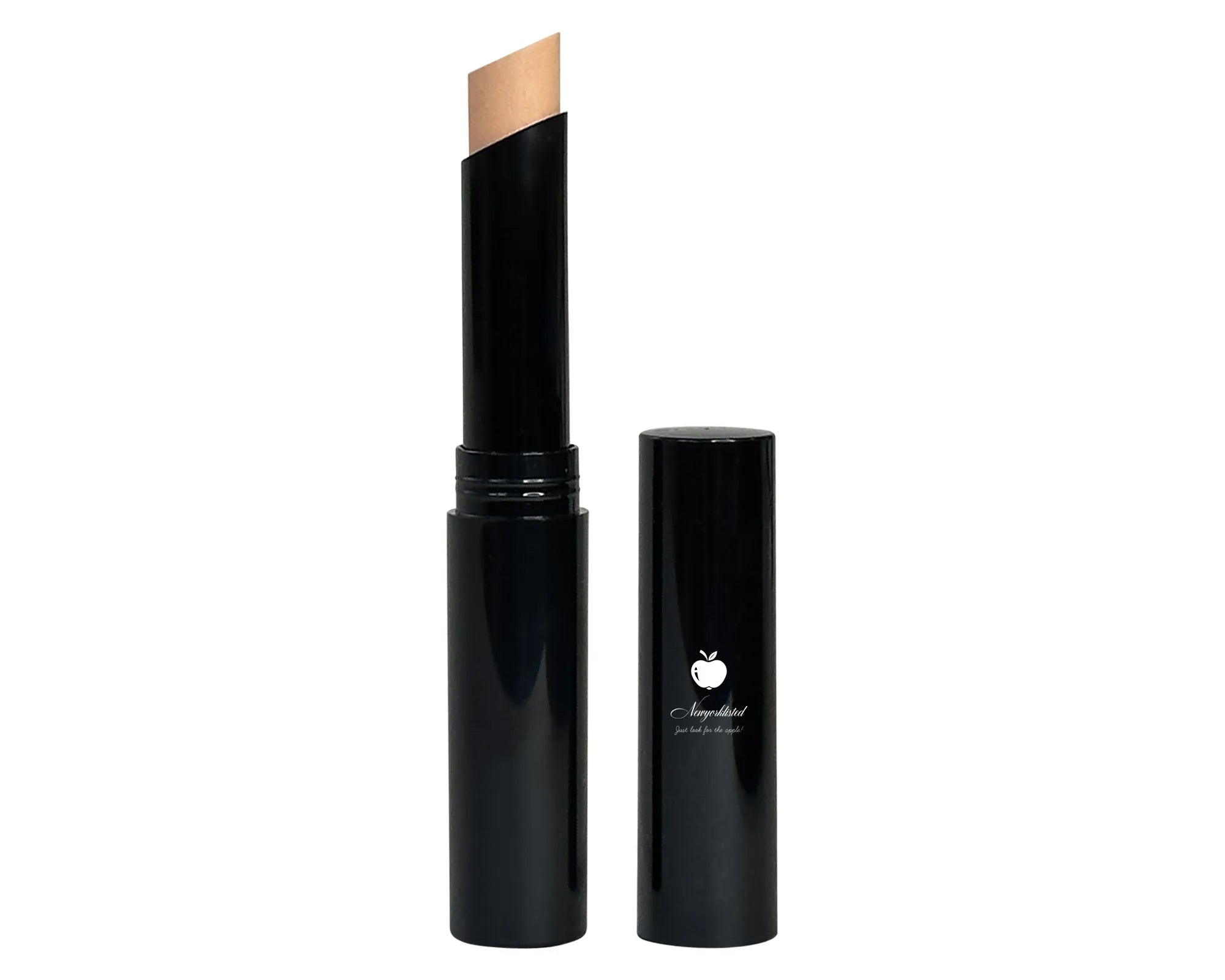Creme Concealer Stick.png