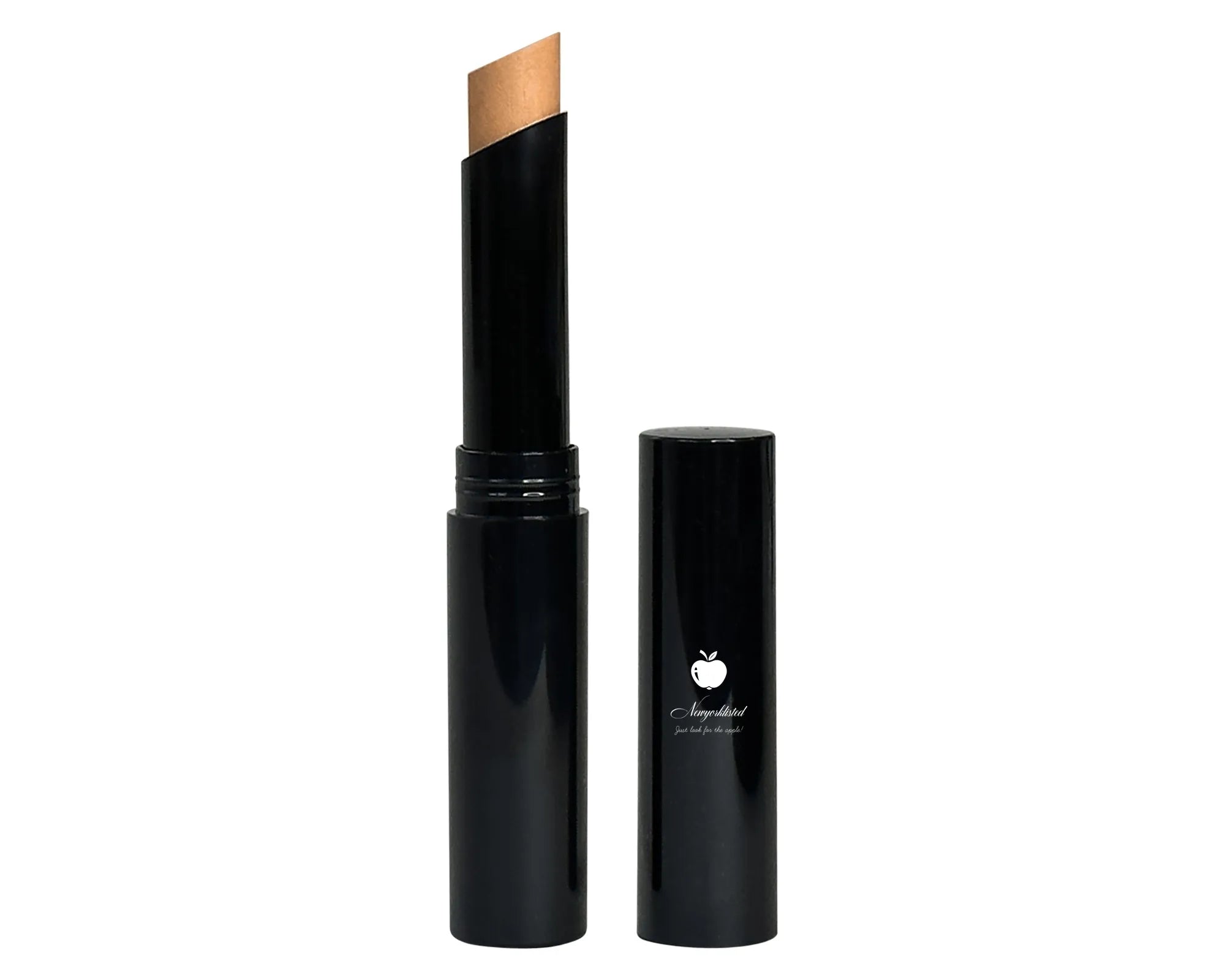 Creme Concealer Stick.png