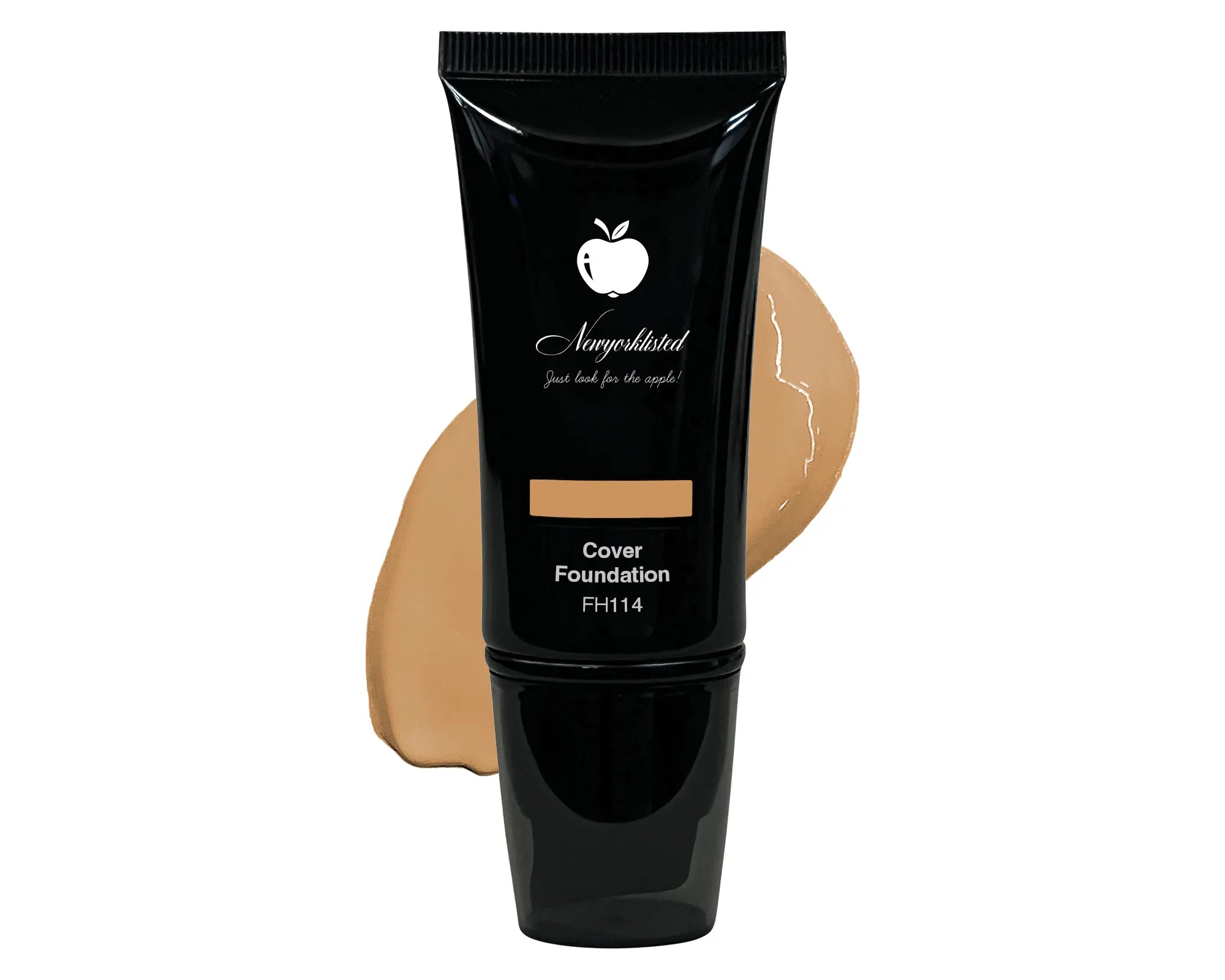 Full Cover Foundation.png