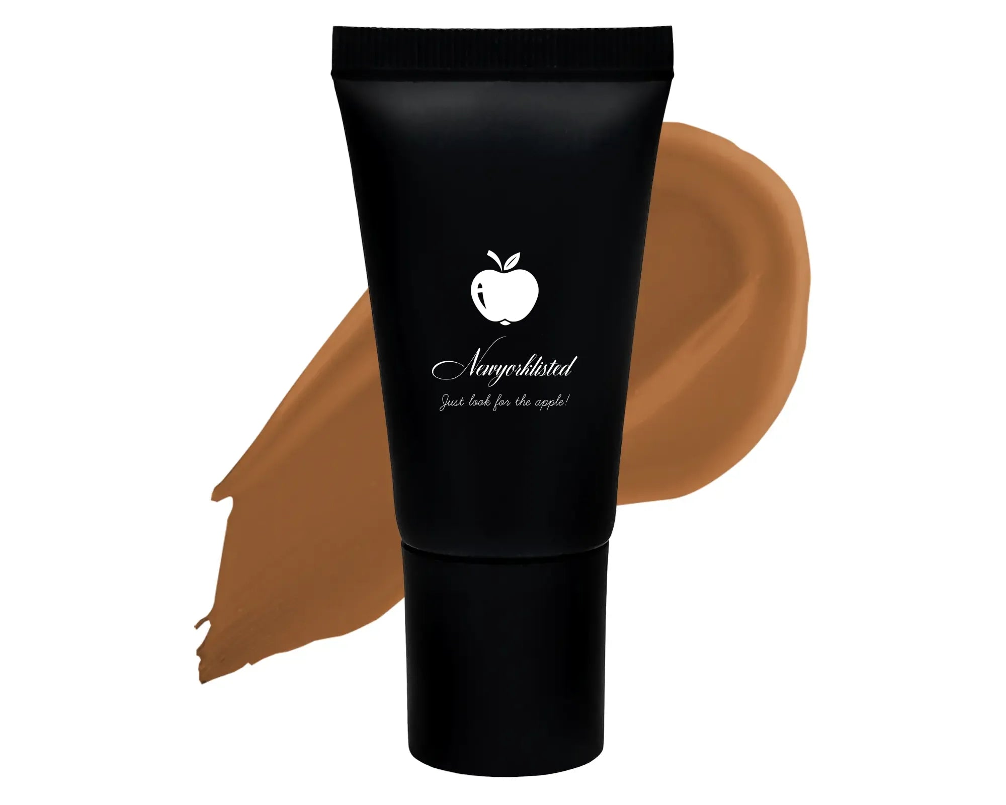 Bronzing Moisturizer.png