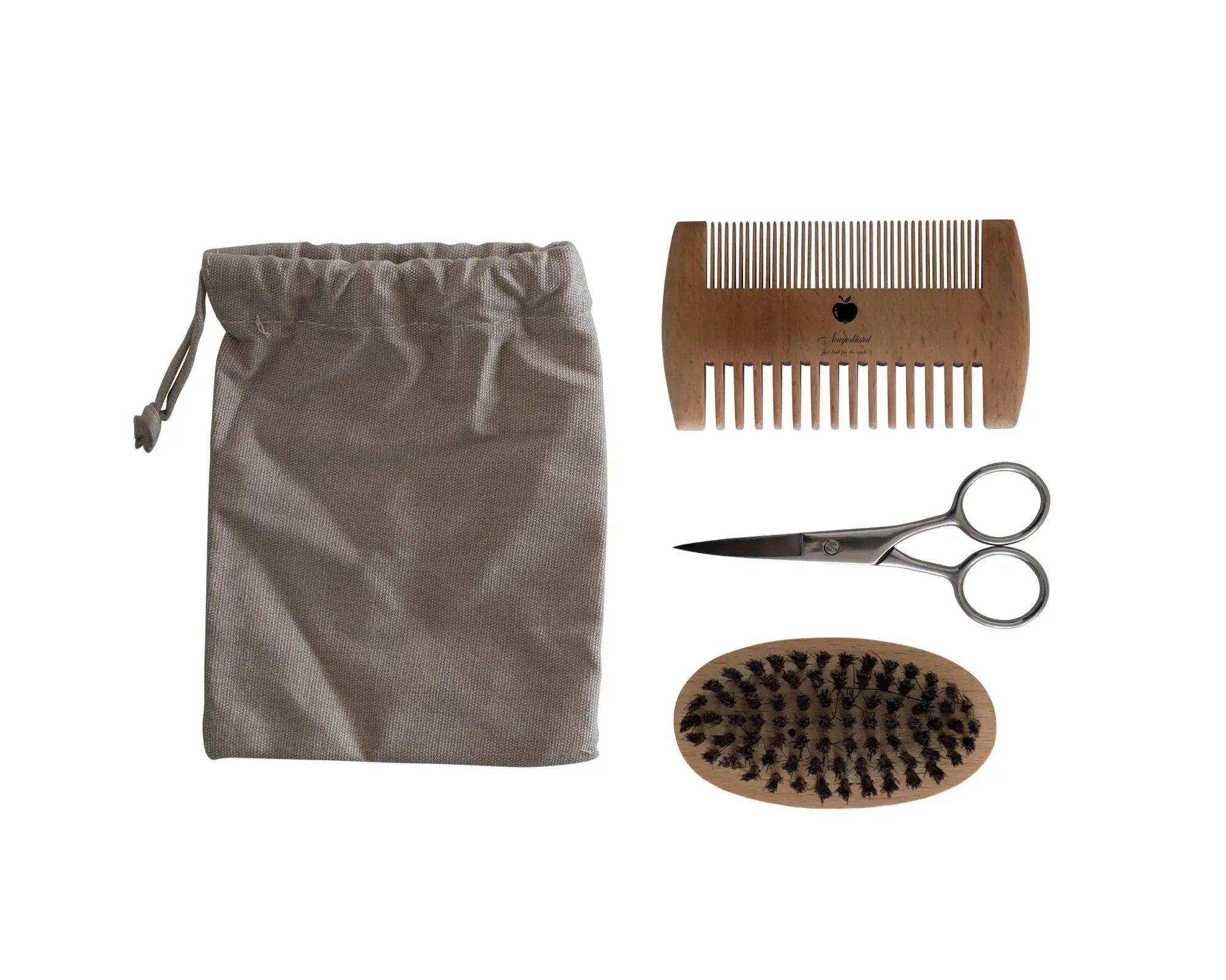 Grooming Kit.png