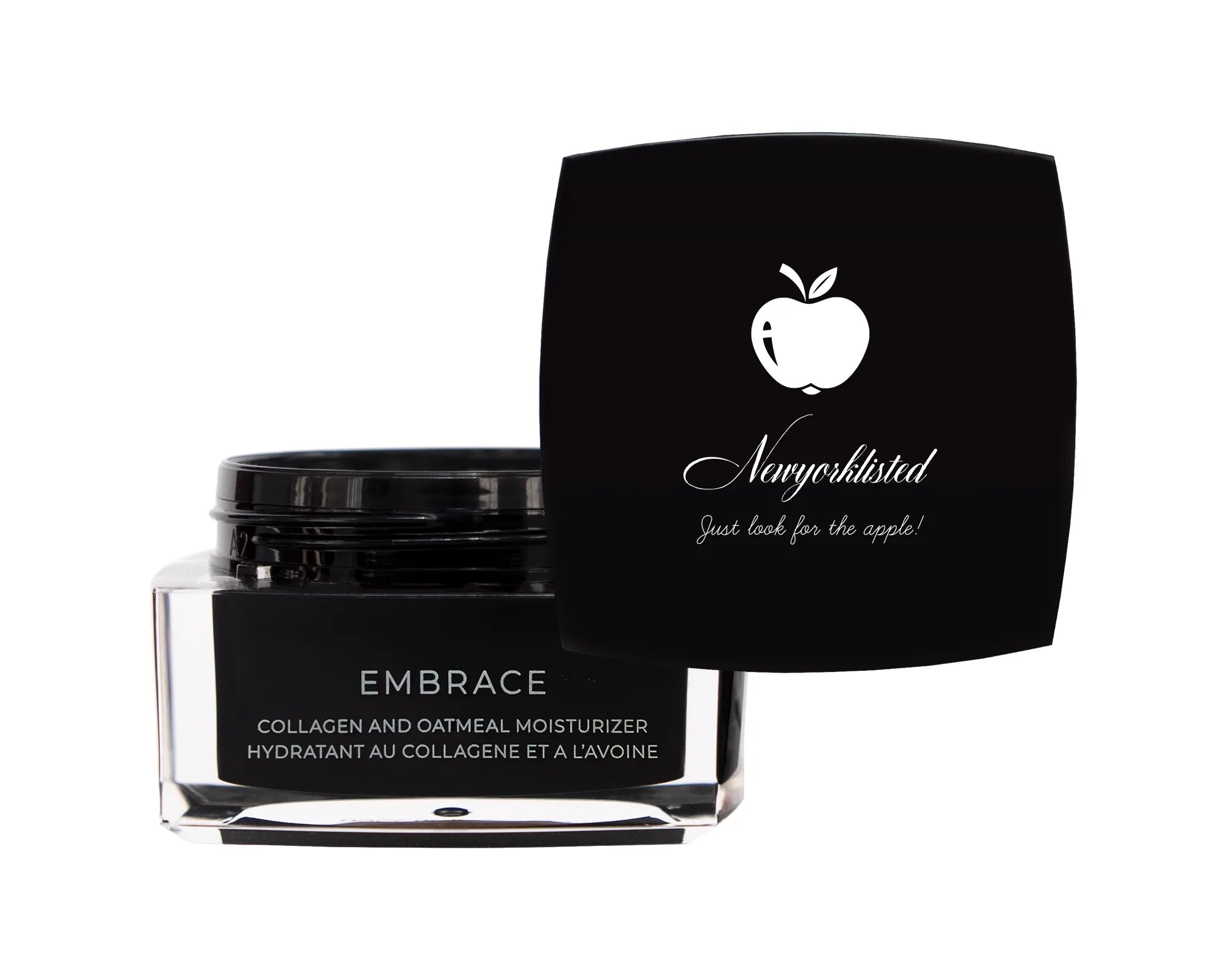 Embrace Collagen Moisturizer.png