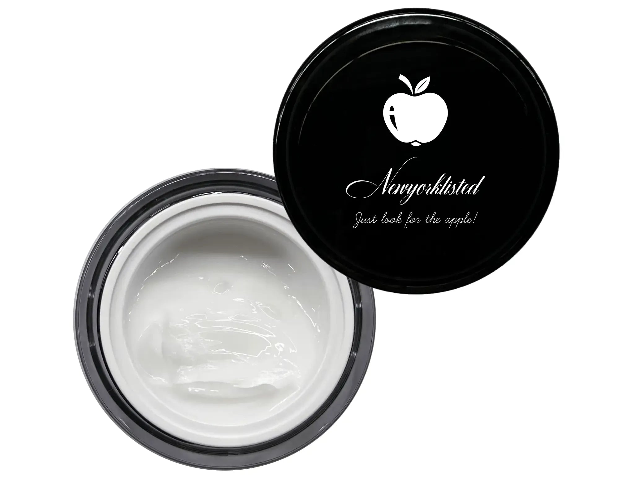 Active Eye Cream.png