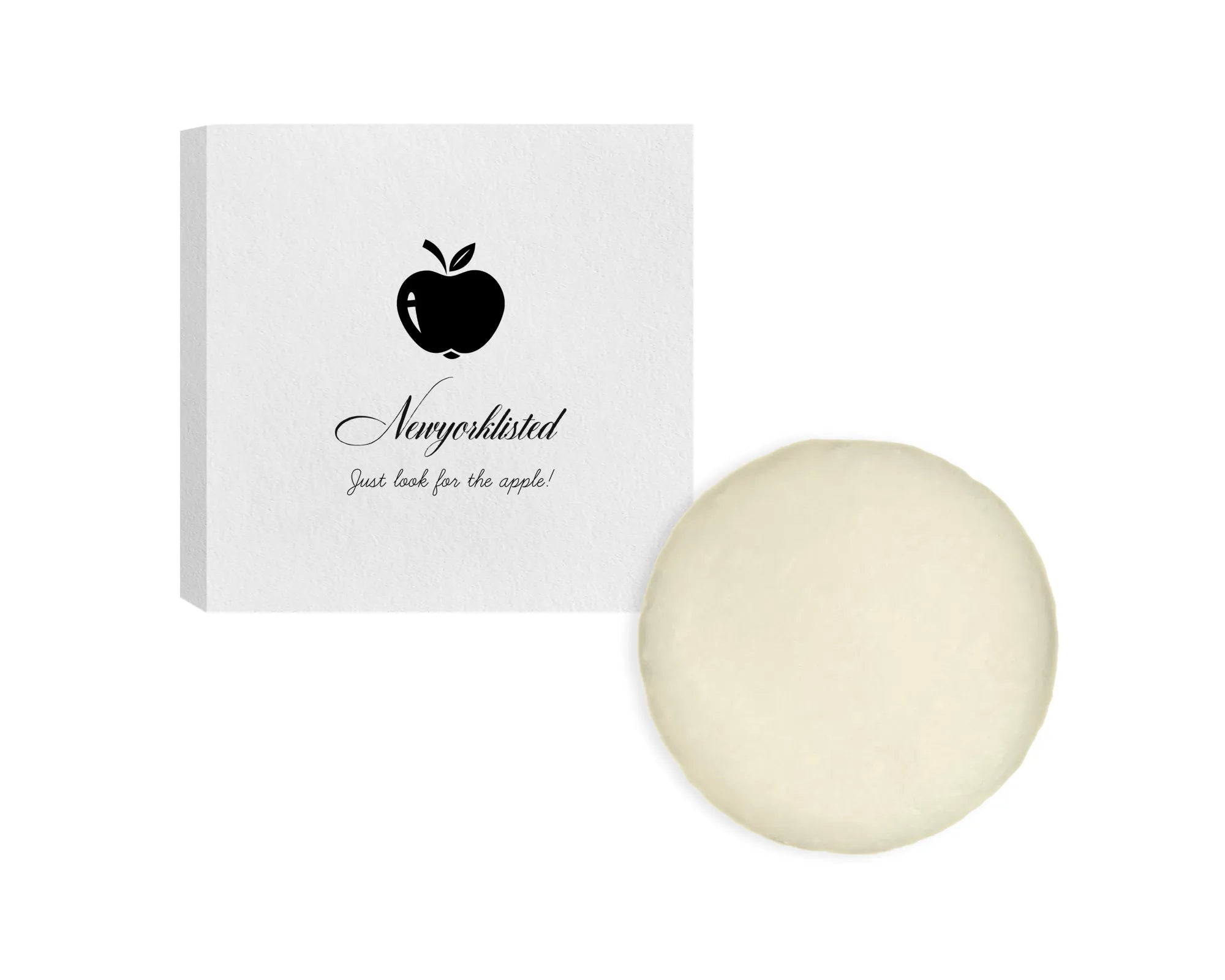 Daily Conditioner Bar - Date Night.png