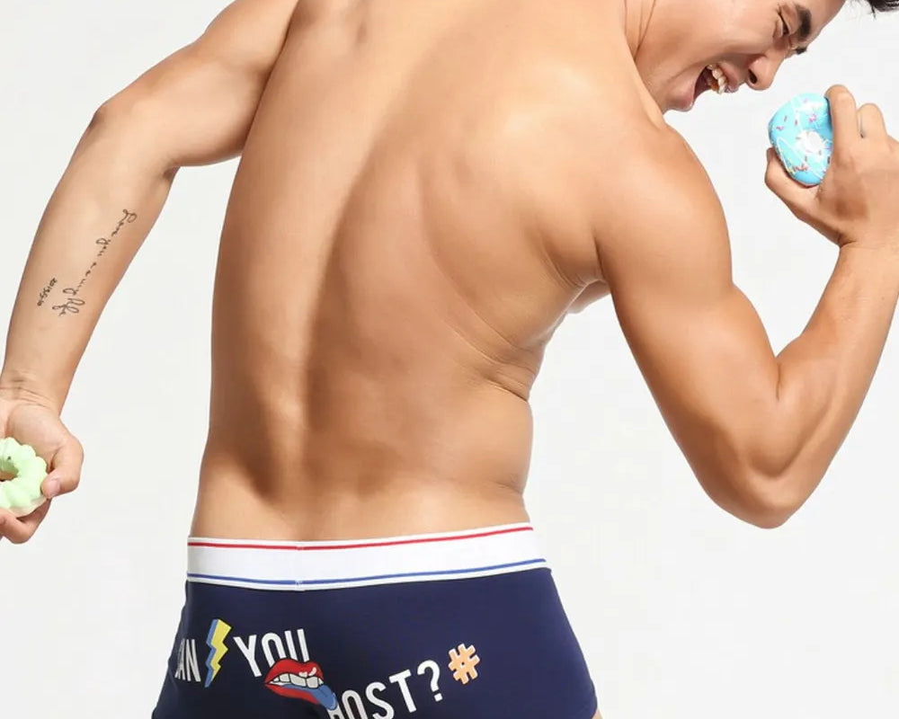 44501bf8-db7b-4b4a-8681-a6b7e6974e1e-Max