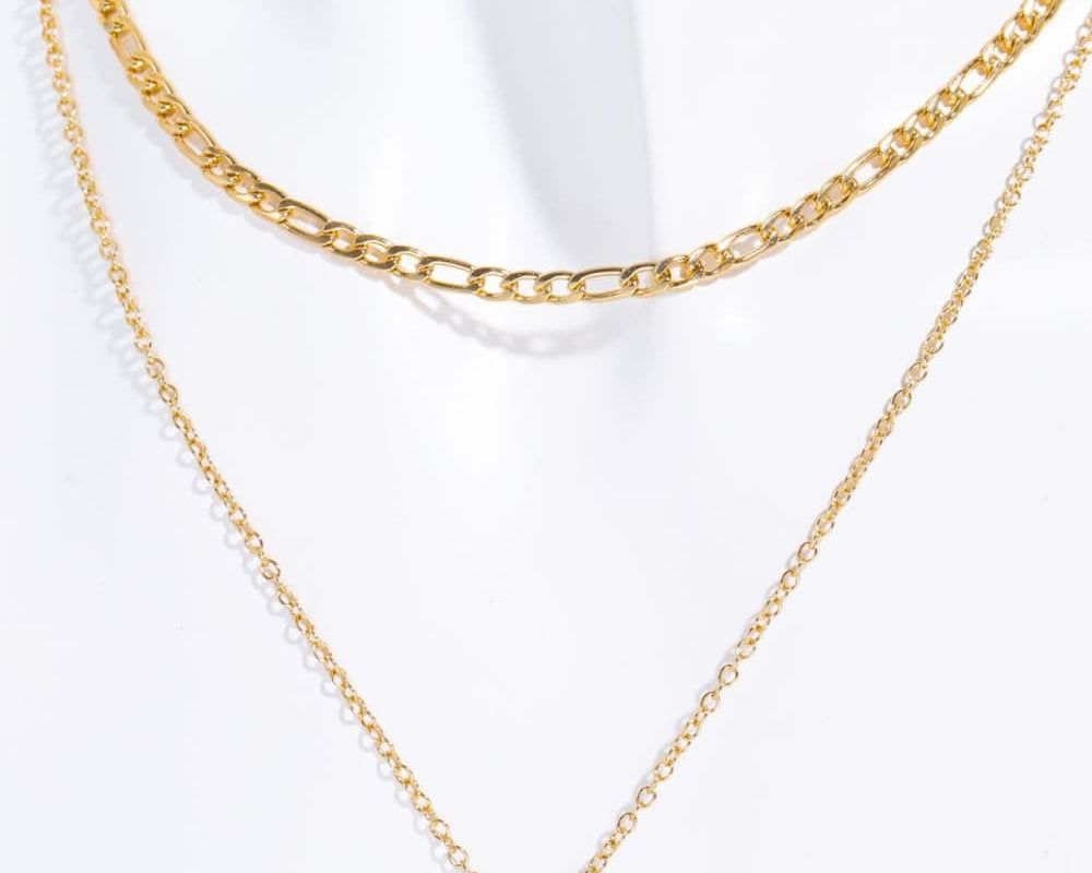 445406f6b06b4033846d695eca743d19-Max