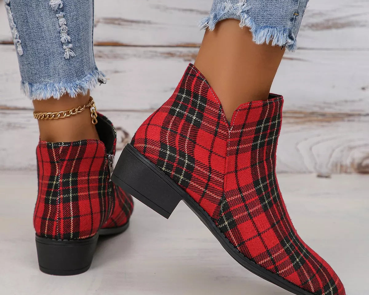 445bbf6c447d446286245631cb64f7ca-Max-Origin