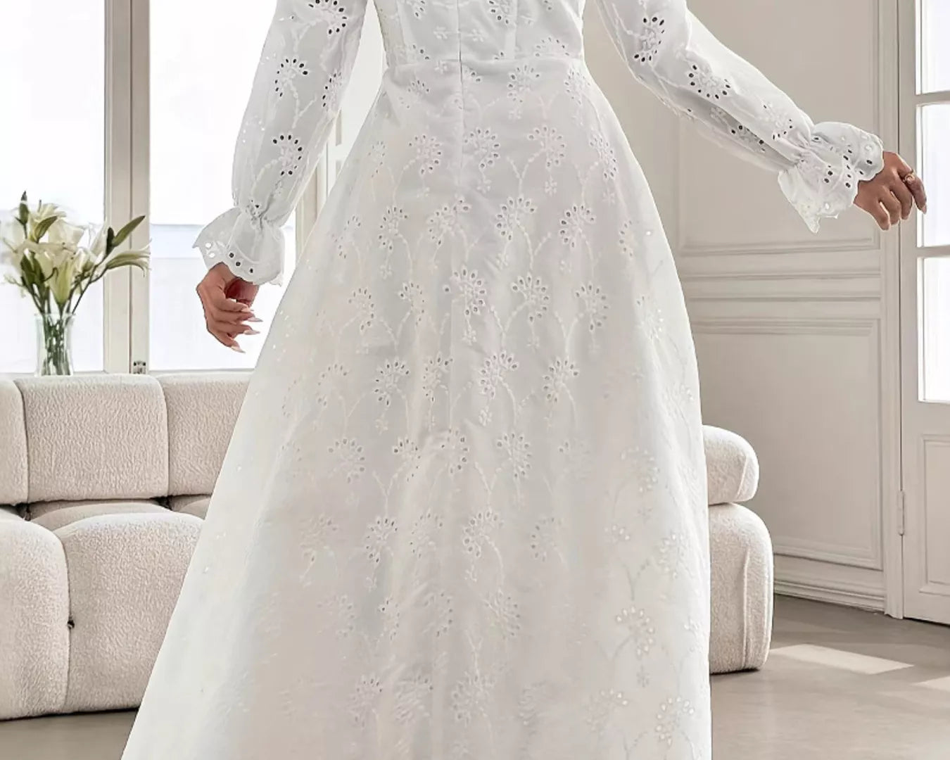 44a0bd97903b46bc8e1f15d3af7dac12-Max-Origin