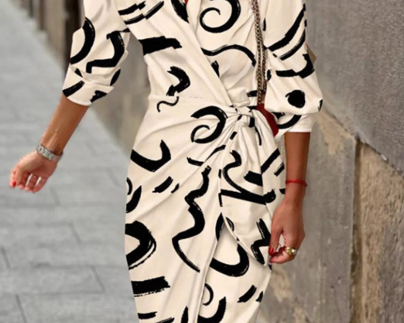 44af357161584027a7d809845739fee1-Max-Origin