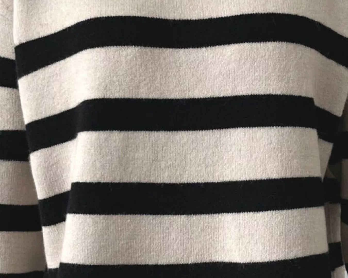 44c319b3c9cd4b18b4911ef7e7a1e4f9-Max-Origin