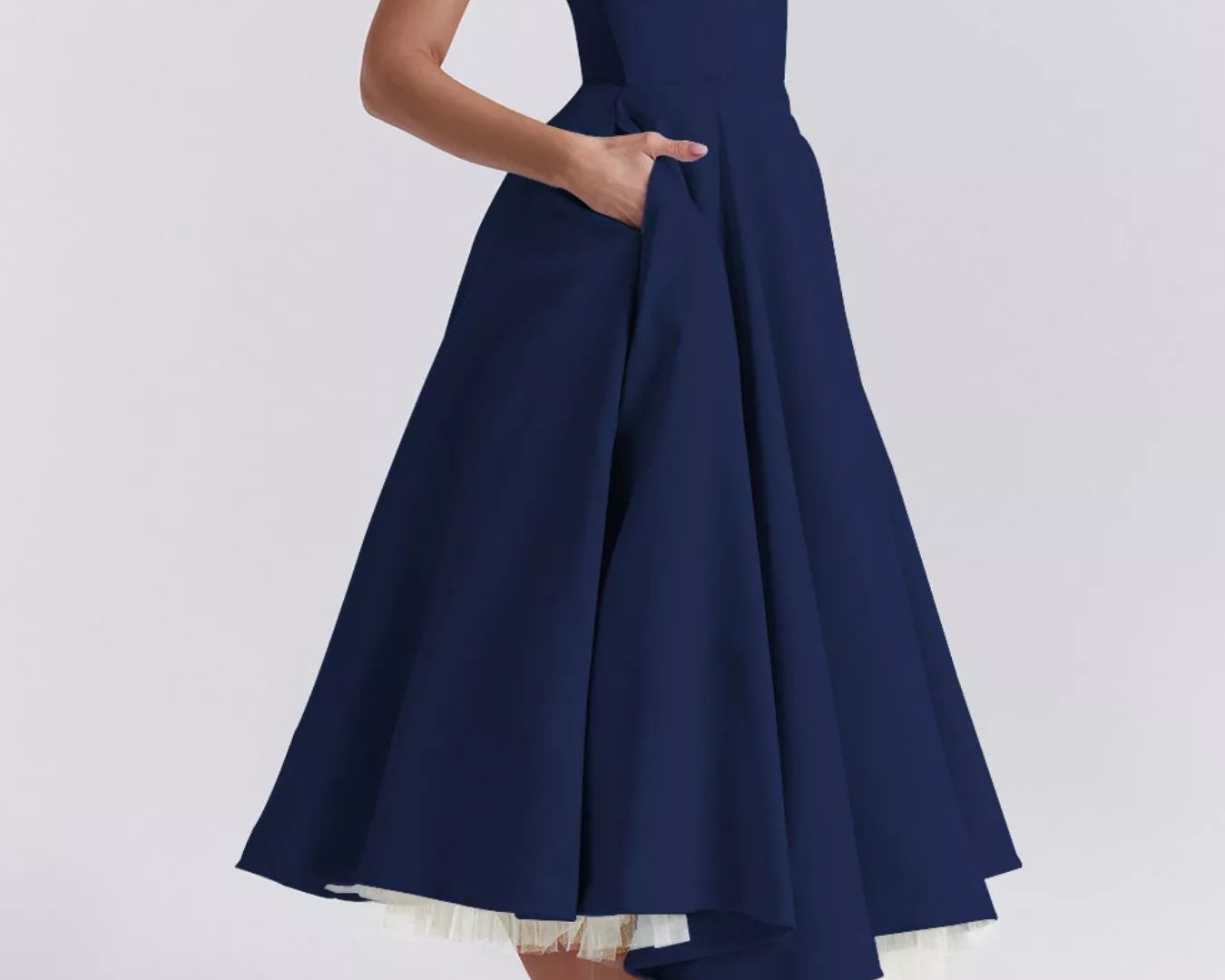 44c63dca-f33a-4198-bba1-8685fcaee711-Max-Origin