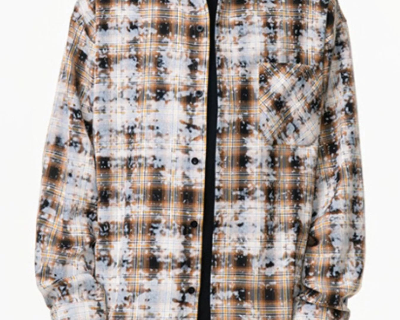 44e321f8-c5fd-448b-820d-8f3d196ac6b2-Max-Origin