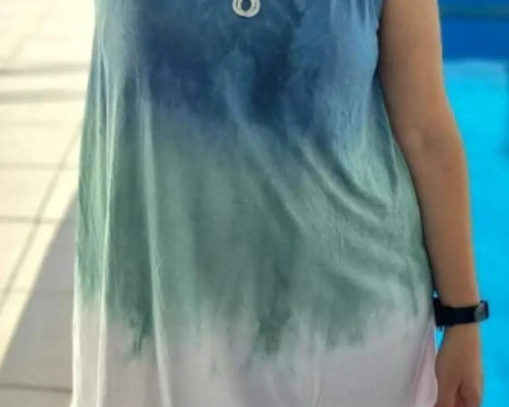 4505d3c0-d670-412a-9748-3a70a5460d6d-Max-Origin