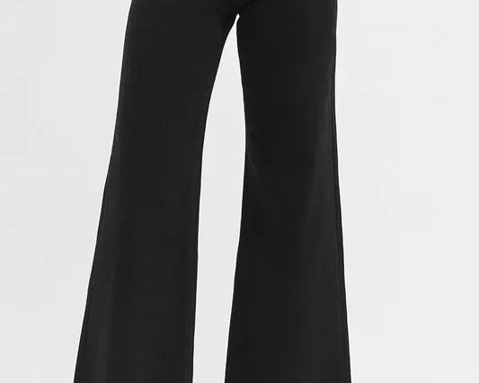 4516fb2ecfd24ed5a8e7ed943270134c-Max-Origin