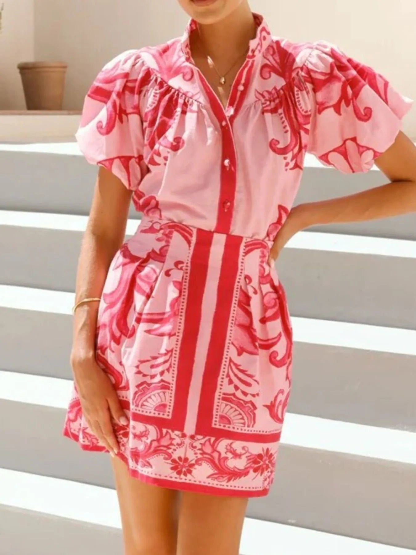 4532fcf4-d530-427a-aa77-3cb34bbb7028-Max-Origin