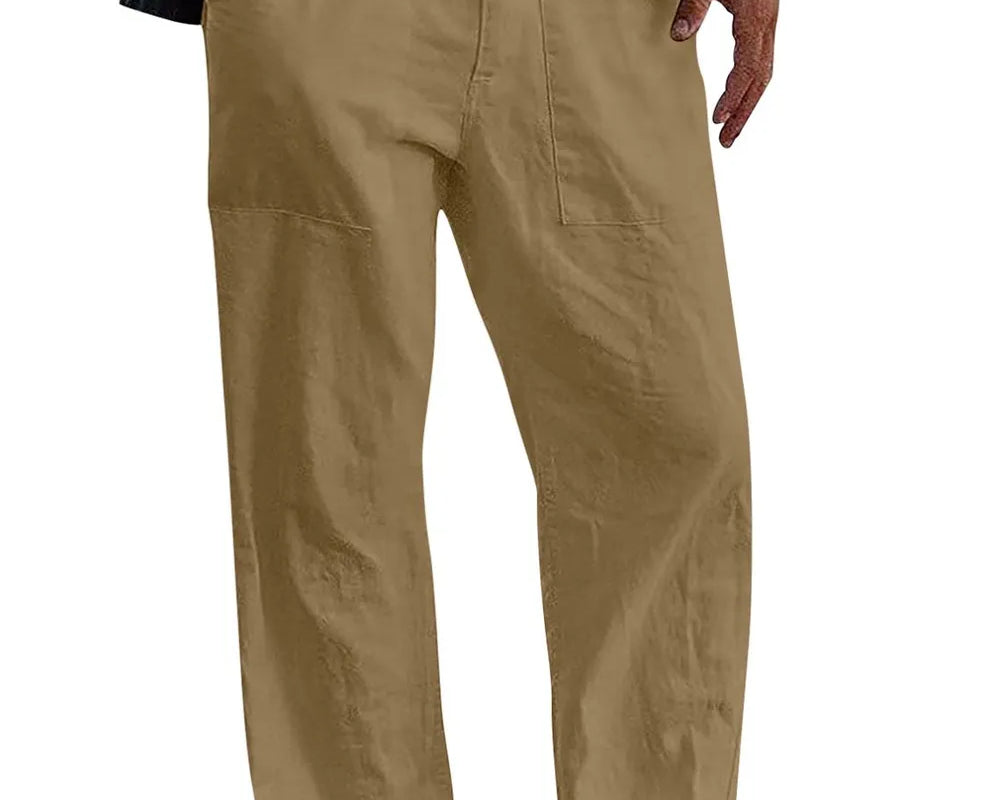 453d5ae0-c6fa-4502-ae37-1cdf1efe23fc-Max