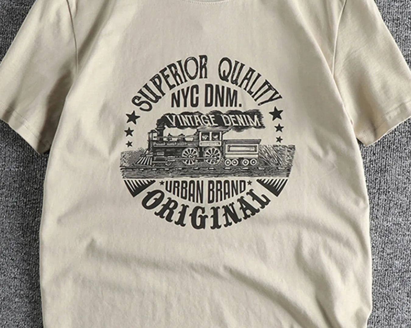 455afaa2a12b40fcb58cda3e17d1db09-Max-Origin