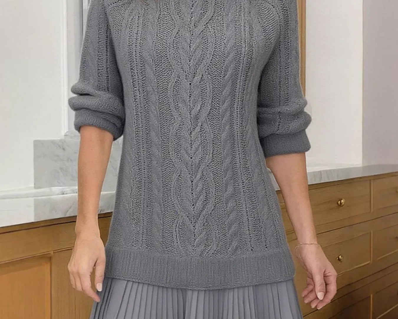 455ccb4f05494a4a9212bb8576363f35-Max-Origin