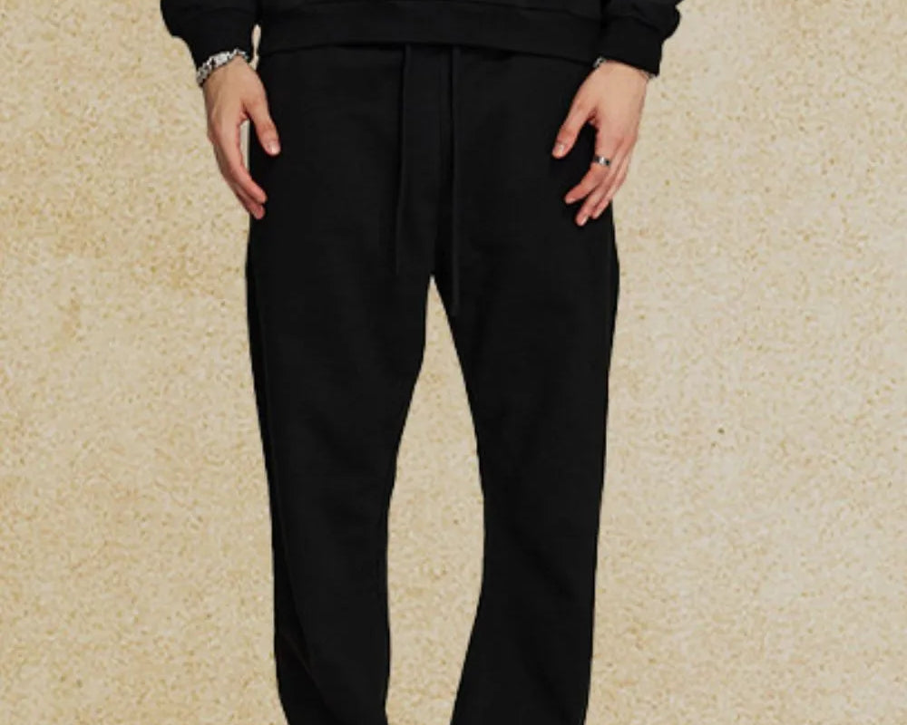 456041fe-4315-4fb8-a3a2-3b72cd951f46-Max-Origin