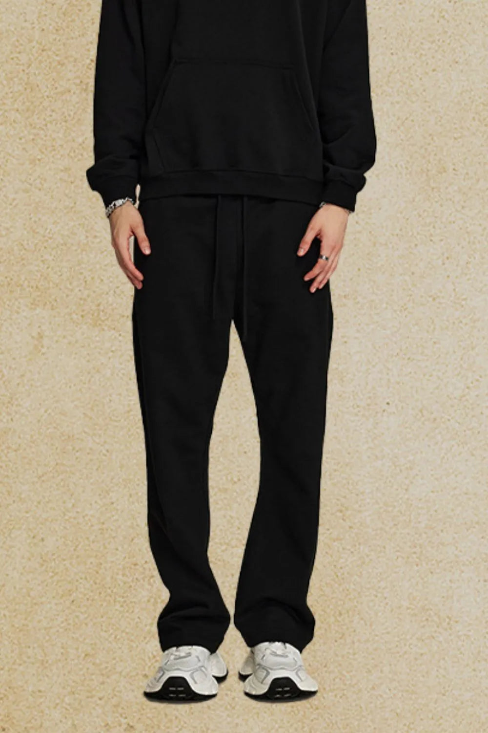 456041fe-4315-4fb8-a3a2-3b72cd951f46-Max-Origin