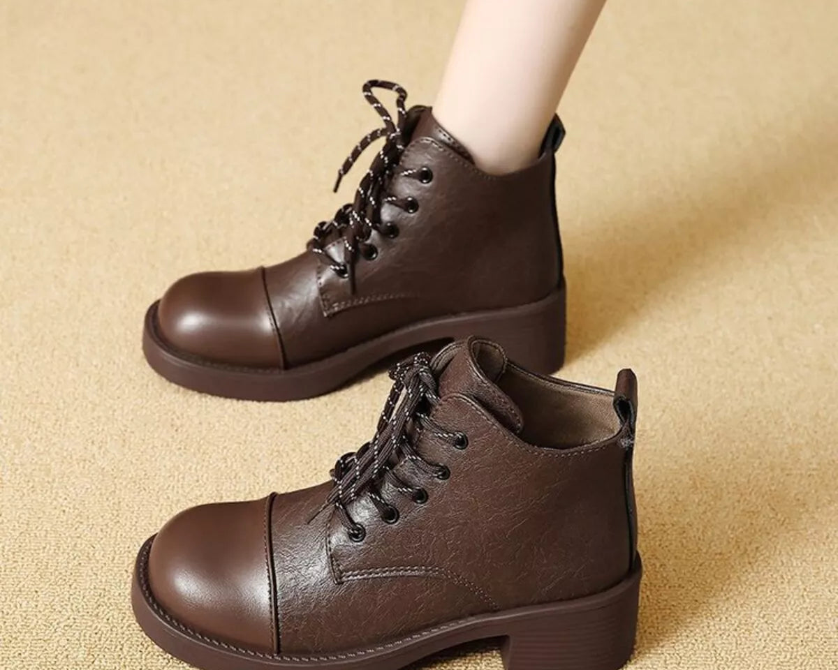 458c1fcb732b4b8c91bf351e0b343a00-Max-Origin