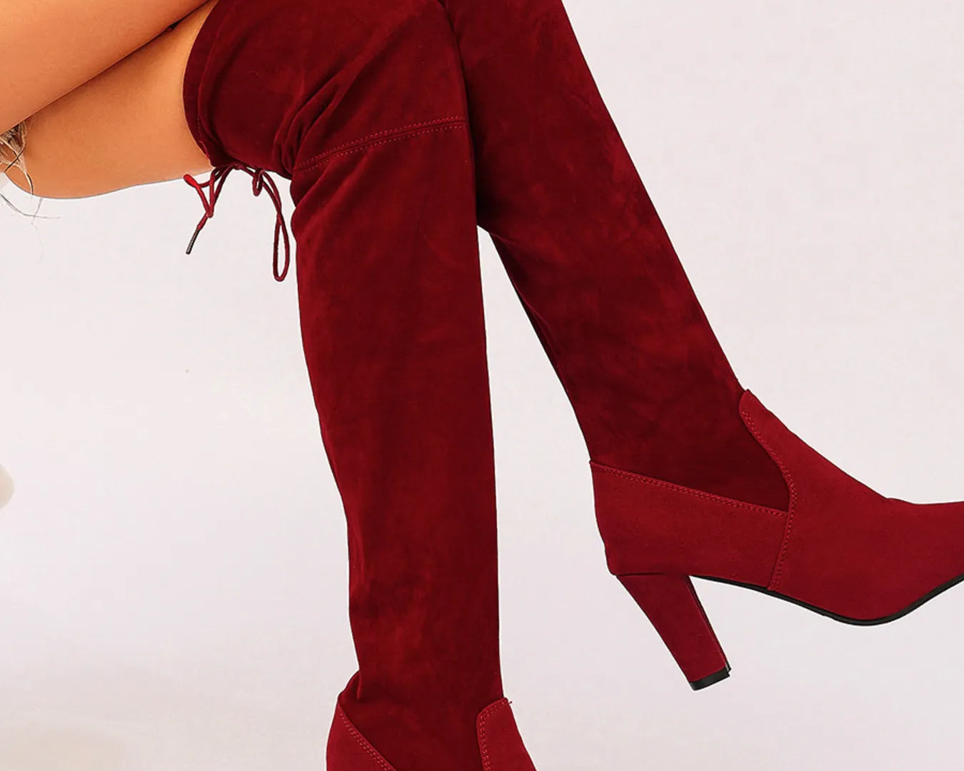 4598d1e365fb4bbfb2c6ea9e0af0119b-Max-Origin