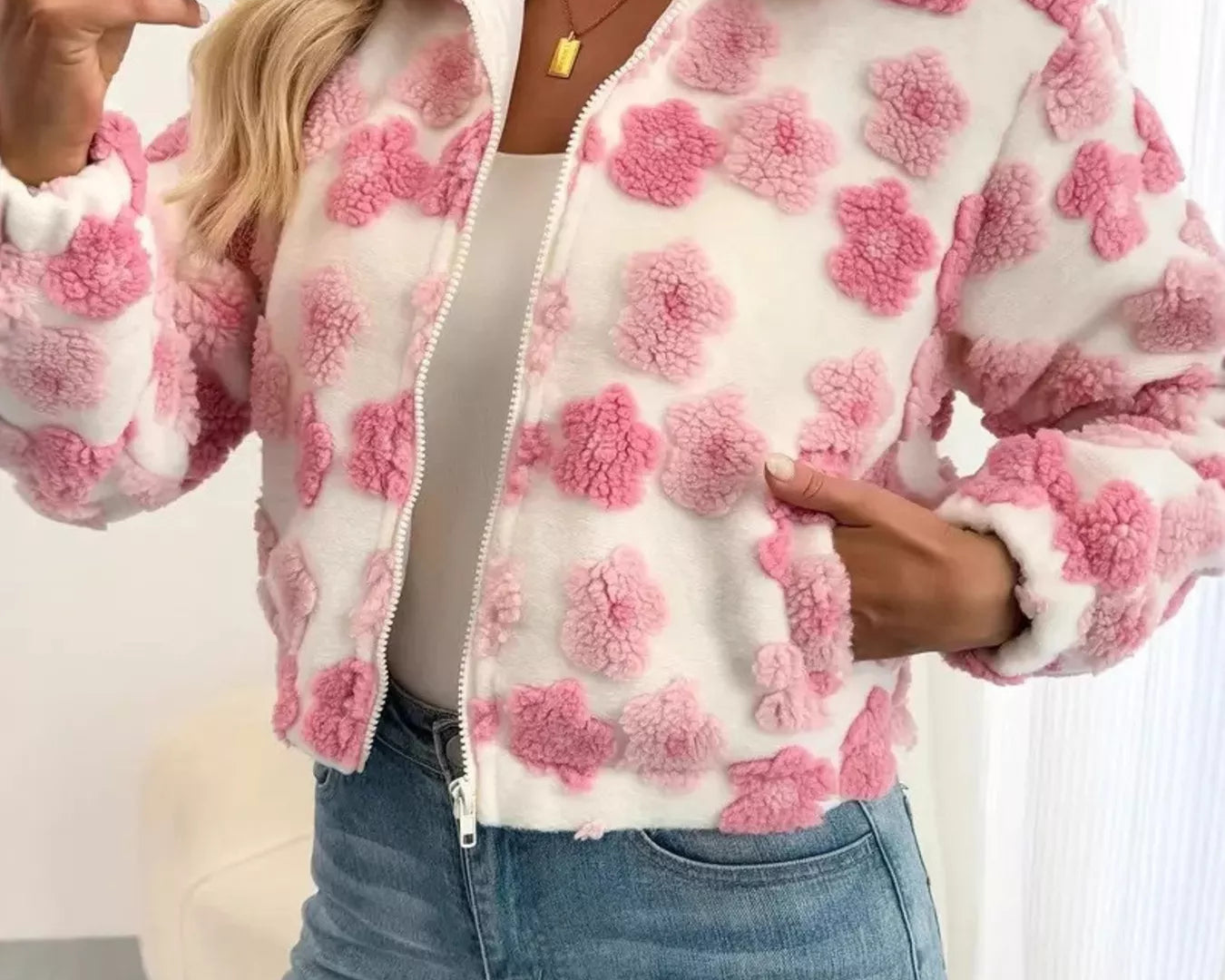 45a2f92618d54dd0a2618c1c3fd15657-Max-Origin