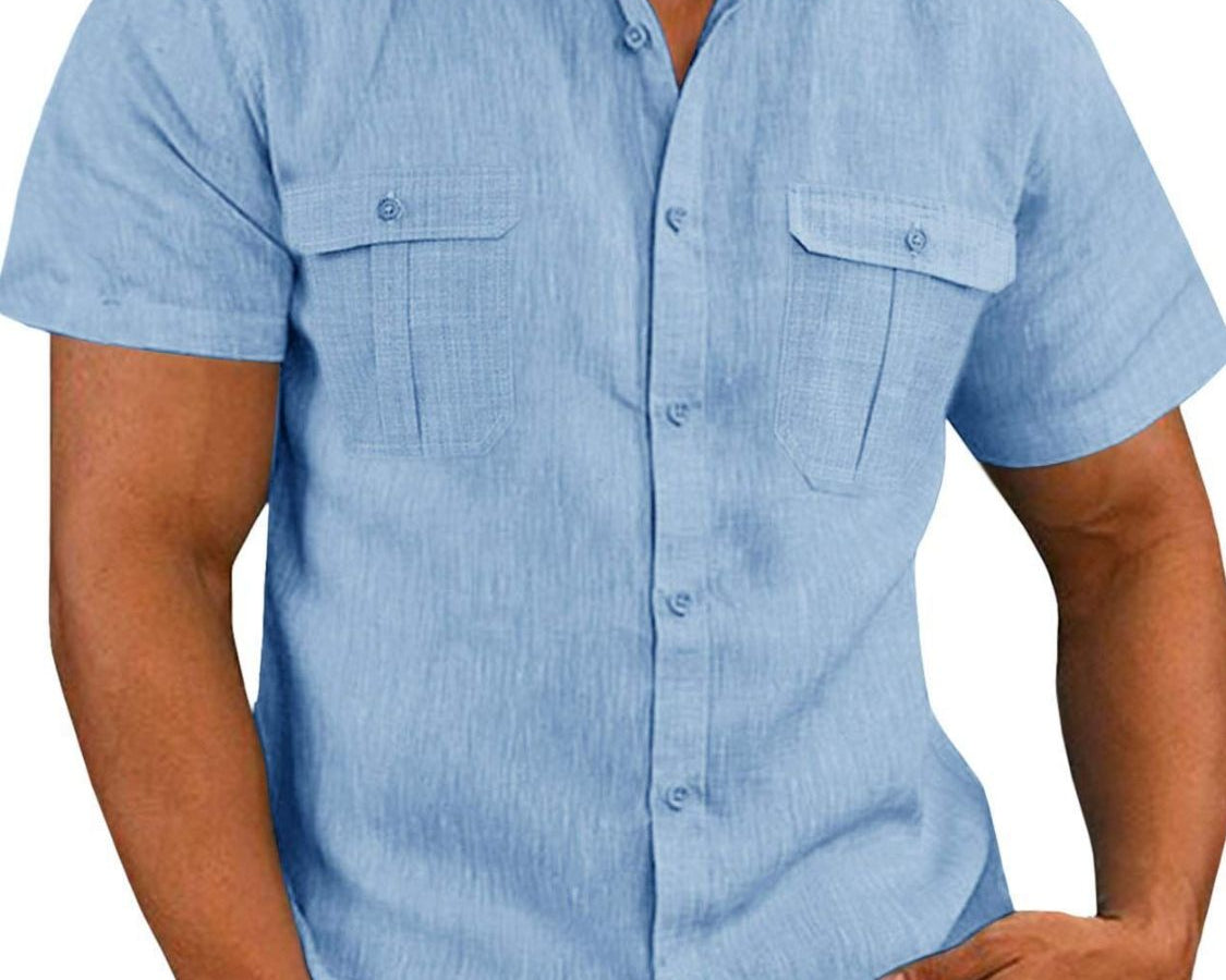 45e0db35-392c-43e4-9ff7-6ff06d5dfda6-Max