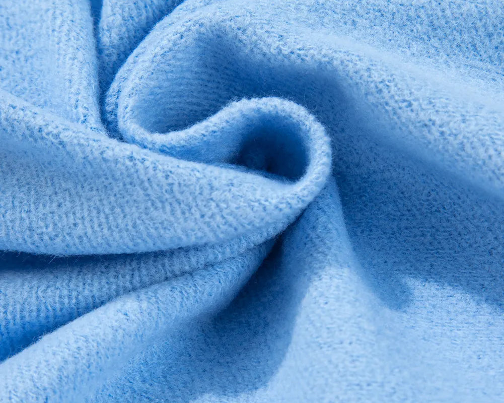 4639cdfd-265f-4ad0-8862-8c8c548d9b5d-Max