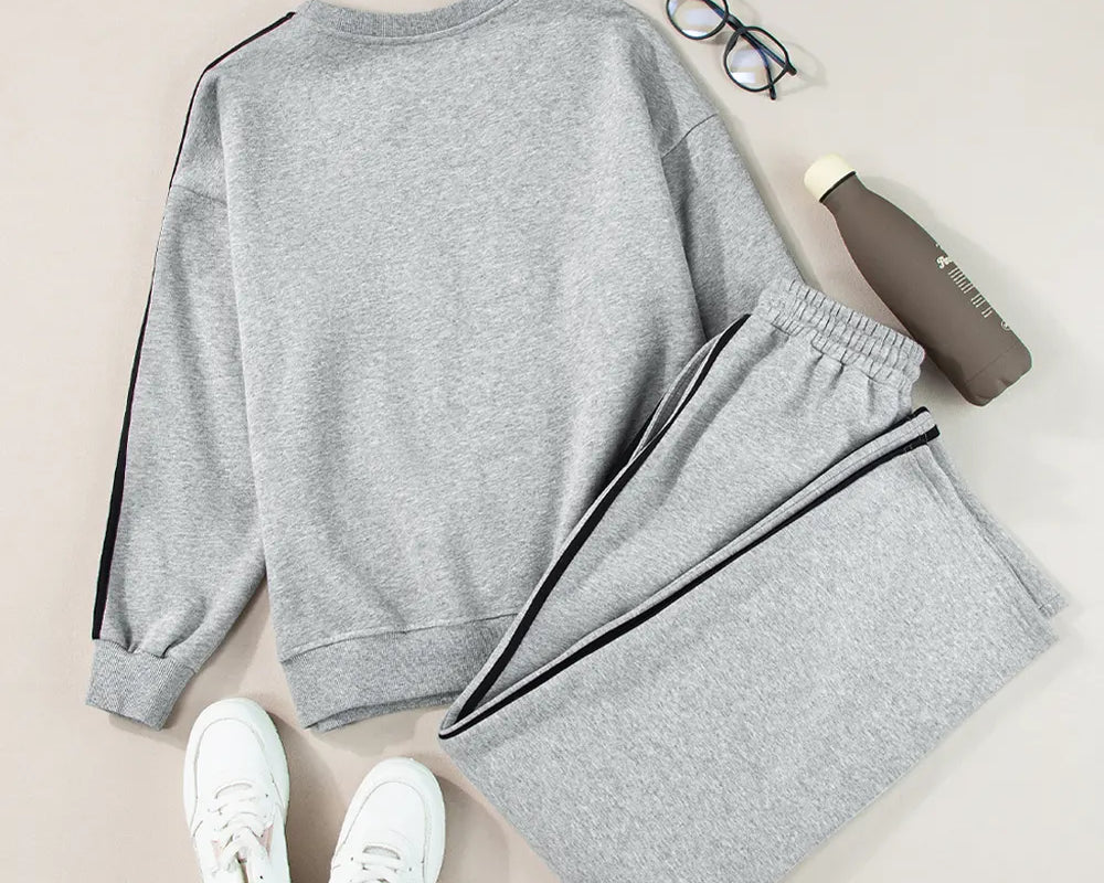 4665ae6a185a4179b12b4a64df81f1b6-Max