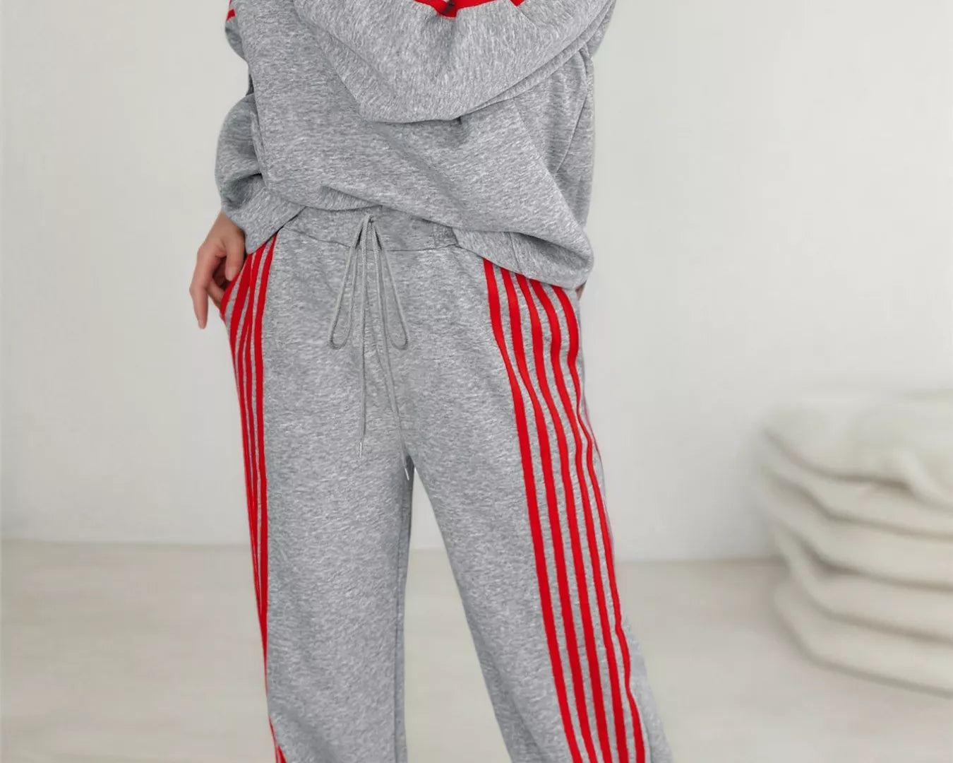 4665b2dc-da0a-45d3-a740-34fb285a4126-Max-Origin